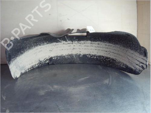 Wheel arch VW TOURAN (1T3) 1.6 TDI | BP14857497C56