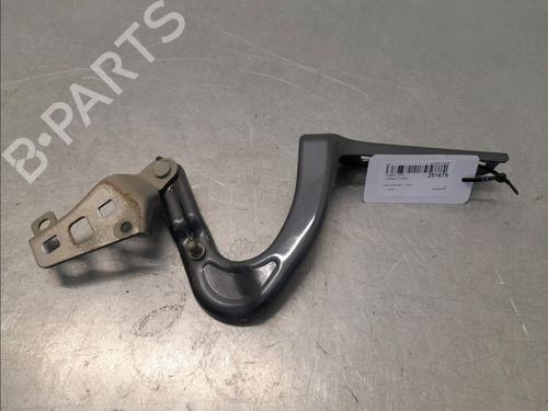 Dørhængsel/Dørbegrænser TESLA MODEL Y (5YJY) EV | BP32354592C146