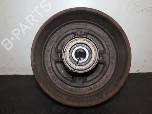 other-renault-twingo-i-c06_-1993-1994-1995-1996-1997-1998-1999-2000-2001-2002-2003-2004-2005-2006-2007-2008-2009-2010-2011-2012-29293989 main image