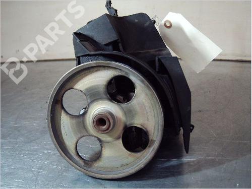 Used Steering pump PEUGEOT 206 CC (2D) 1.6 16V (2DNFUF, 2DNFUR) (109 hp) 9410295