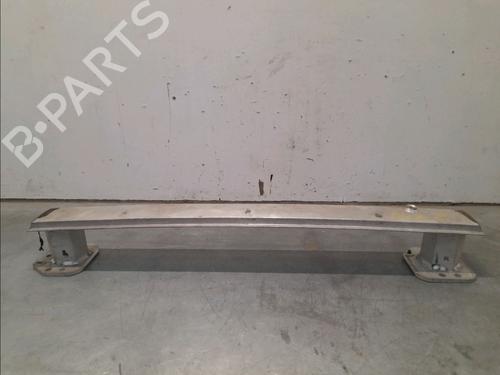 Used Rear bumper reinforcement PEUGEOT 308 I (4A_, 4C_) 2.0 HDi (140 hp) 22367523