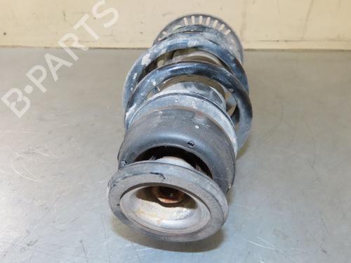 Right front shock absorber SEAT IBIZA IV (6J5, 6P1) 1.6 TDI | BP19577639M17 
