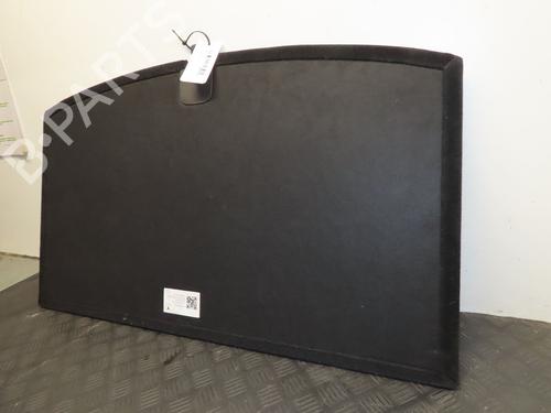 other-tesla-model-y-5yjy-2019-32354587 main image