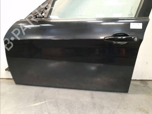 Left front door BMW 3 (E90) 318 d | BP16332076C2