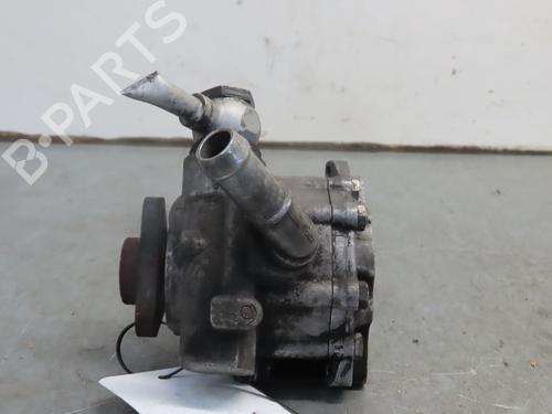 Styring servopumpe BMW 1 (E87) 120 d | BP16897808M99 