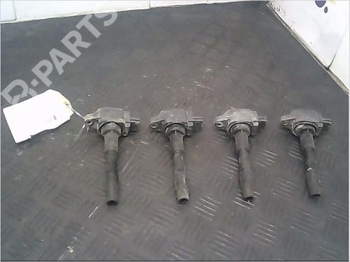 BP9404103M94 main image