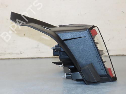 Right taillight TESLA MODEL Y (5YJY) EV | BP32253821C35 