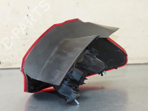 Left taillight OPEL CORSA E (X15) 1.4 Turbo (08, 68) | BP40240334C34 - Image 4