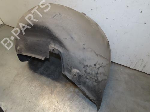 Wheel arch PORSCHE CAYENNE (9PA) 3.2 | BP29739436C56 