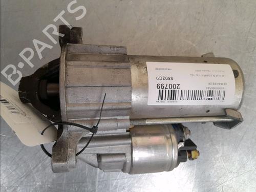 Starter CITROËN XSARA (N1) 1.6 16V | BP14944547M8 
