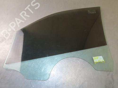 Used Front right door window CHEVROLET ORLANDO (J309) 2.0 D (163 hp) 22848273