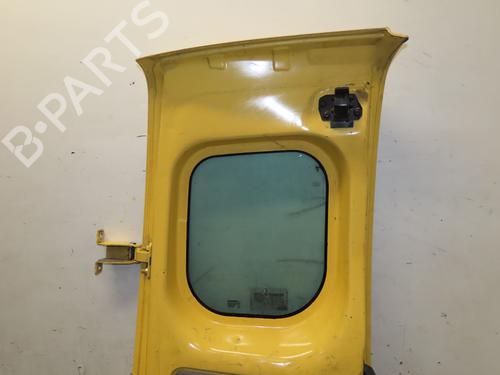 right-tailgate-renault-kangoo-express-fw01_-2008-32657714 main image