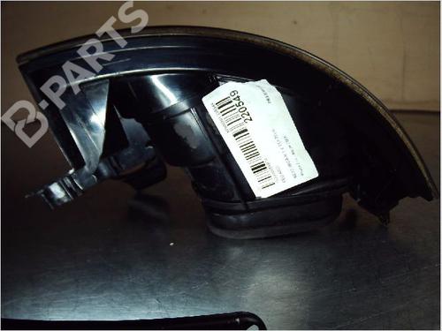 Right taillight SEAT IBIZA III (6L1) 1.4 TDI | BP11131297C35 