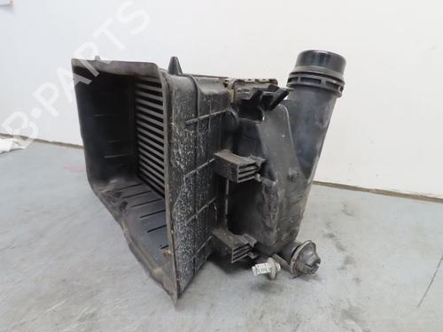 Other RENAULT MEGANE IV Hatchback (B9A/M/N_) 1.5 dCi 110 (B9A3) | BP18662898O1 