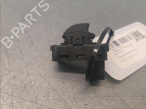 left-front-window-switch-peugeot-partner-tepee-2008-29985871 main image