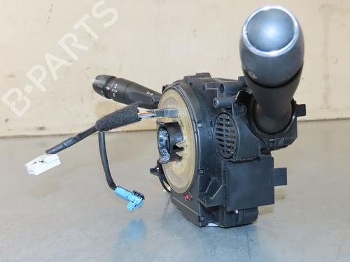 Ratstangsstang CITROËN C4 II (NC_) 1.6 HDi 110 | BP27487852I23 