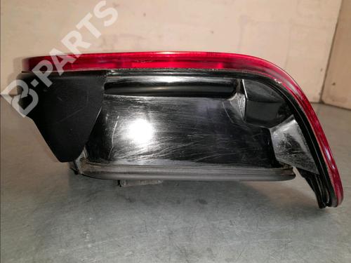 Left taillight CITROËN XSARA (N1) 2.0 HDi 90 | BP11177660C34 