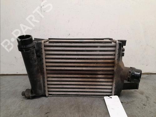 Other DACIA SANDERO II TCe 90 (B8M1, B8MA, B8AC) | BP16313466O1