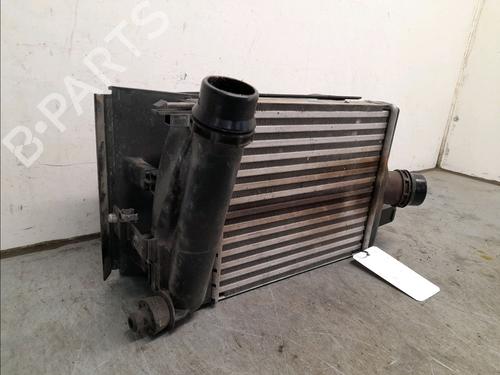 Other DACIA SANDERO II TCe 90 (B8M1, B8MA, B8AC) | BP16313466O1