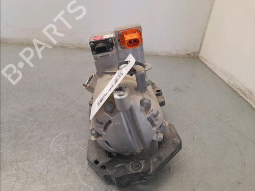 AC compressor VW ID.3 (E11, E12) Pro | BP33633125M34 - Image 3