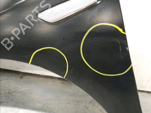 left-front-fenders-lancia-delta-iii-844_-16-d-multijet-844axc11-844axc1a-51808575-2008-2009-2010-2011-2012-2013-2014-15902718 main image