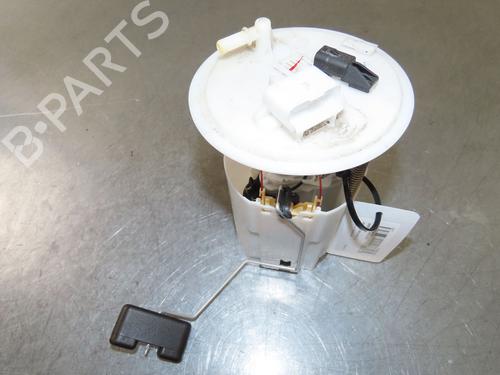 Fuel pump RENAULT MEGANE IV Hatchback (B9A/M/N_) 1.2 TCe 130 (B9MR) | BP38608105M76 - Image 6