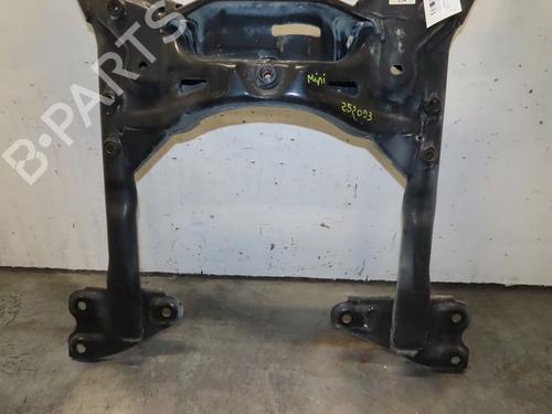 Subframe MINI MINI COUNTRYMAN (R60) Cooper | BP32377185M9 
