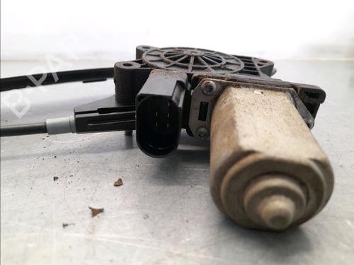 Raammechaniek rechts achter MINI MINI COUNTRYMAN (R60) Cooper D (112 hp) 31575762