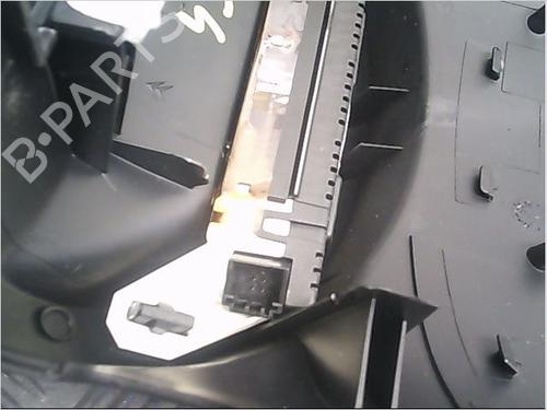 Used Display monitor Display monitor 9404006 9404006
