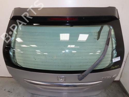 Tailgate HONDA FR-V (BE) 2.2 i CTDi (BE5) | BP25433877C6 