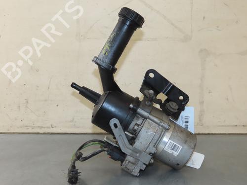 Steering pump PEUGEOT PARTNER Box Body/MPV 1.6 BlueHDi 100 | BP30116948M99 - Image 6