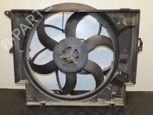 Radiator fan BMW X1 (E84) sDrive 16 d | BP28309346M35 