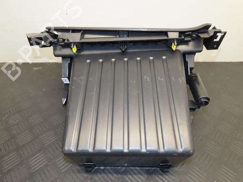 Glove box RENAULT CAPTUR II (HF_) TCe 160 (HFN1) | BP36426625C95 - Image 4