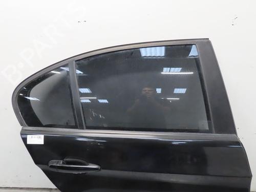 Right rear door BMW 3 (E90) 320 d | BP17993785C5 