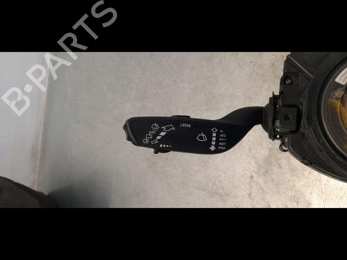 Commodo Essuie Glace / Phare AUDI A4 B8 Avant (8K5) 3.0 TDI quattro | BP29901757I23 