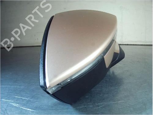 BP10919510C27 main image