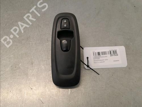Switch RENAULT KADJAR (HA_, HL_) 1.6 dCi 130 (HLA4) | BP30188416I30 