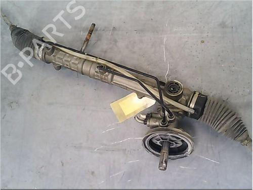 Steering rack CITROËN BERLINGO / BERLINGO FIRST MPV (MF_, GJK_, GFK_) | BP9410062M22