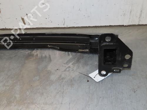Used Front bumper reinforcement RENAULT ZOE (BFM_) ZOE (92 hp) 26876119