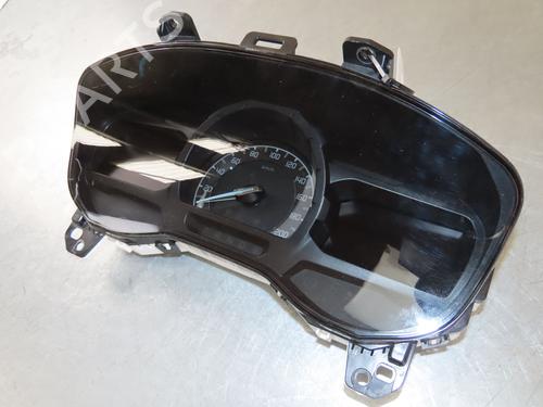 BP27923424C47 main image