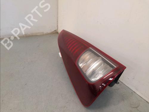 Used Left taillight Left taillight 39157259 39157259
