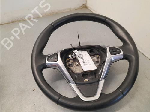 Rat FORD FIESTA VI (CB1, CCN) 1.0 EcoBoost | BP39083963C49 - Image 4