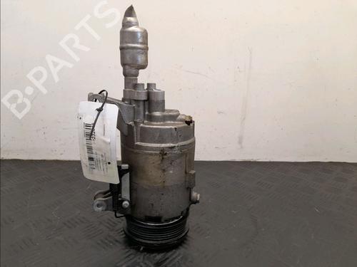 AC compressor MINI MINI (R50, R53) One | BP27923367M34 