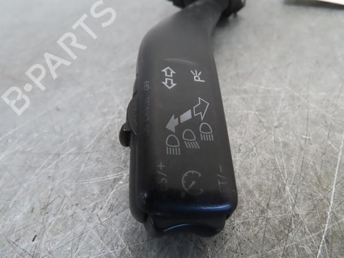 Headlight switch VW GOLF VI (5K1) 2.0 TDI | BP19079628I24 