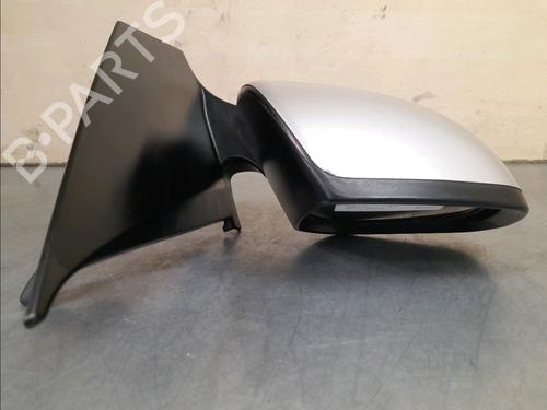 Retrovisor direito Retrovisor direito 14945666 14945666