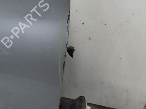 Right front door CITROËN C4 II (NC_) 1.6 HDi 90 | BP24323216C3 
