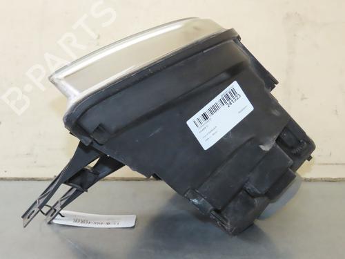 Right headlight VW TRANSPORTER T5 Van (7HA, 7HH, 7EA, 7EH) 2.5 TDI | BP30486058C29 