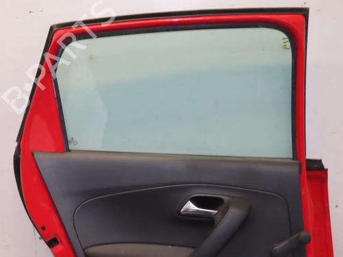 left-rear-door-vw-polo-v-6r1-6c1-2009-2010-2011-2012-2013-2014-2015-2016-2017-2018-2019-2020-2021-2022-26336257 main image