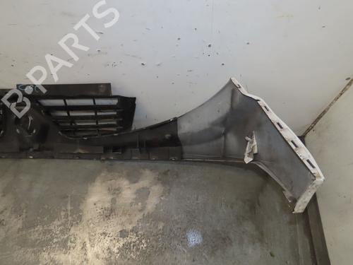 Grill RENAULT TRAFIC II Van (FL) 2.0 dCi 90 (FL0H, FL00, FL01, FL0M, FL0P, FL0S) (90 hp) 30840964