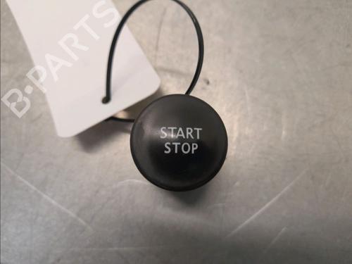 Used Switch RENAULT CLIO IV Grandtour (KH_) 1.5 dCi 90 (KHN3, KHN4) (90 hp) 30311259